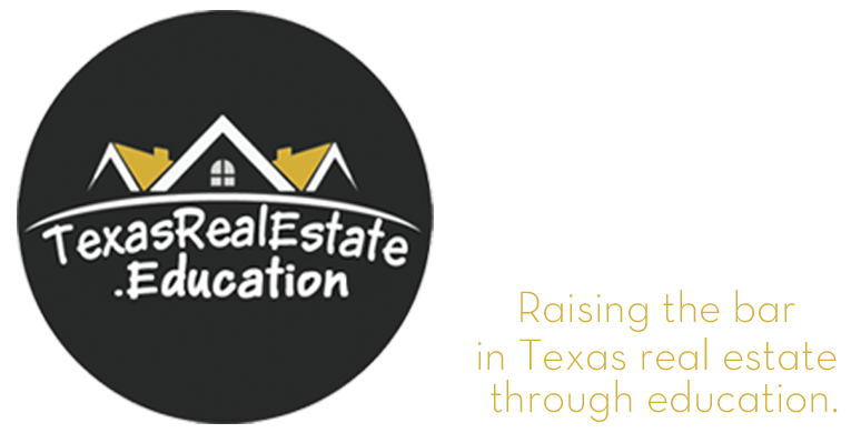 Va Approved Real Estate Schools Texas Va Approved Real Estate Schools Texas