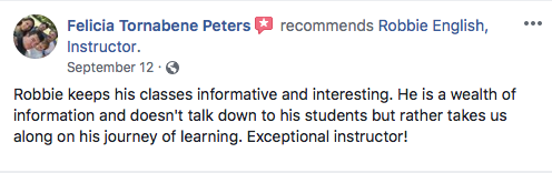 Instructor-reviews, Texas-real-estate-instructor-reviews, Robbie-english-instructor-review, Robbie-english-instructor-reviews, Robbie, English, Texas, real, estate, instructor, review, reviews, Texas-real-estate-education, education