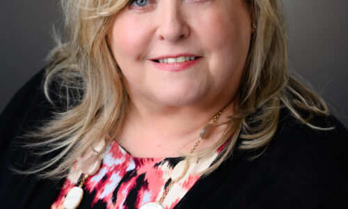 Ginger Unger Instructor Texas Real Estate Education www.TexasRealEstate.Education