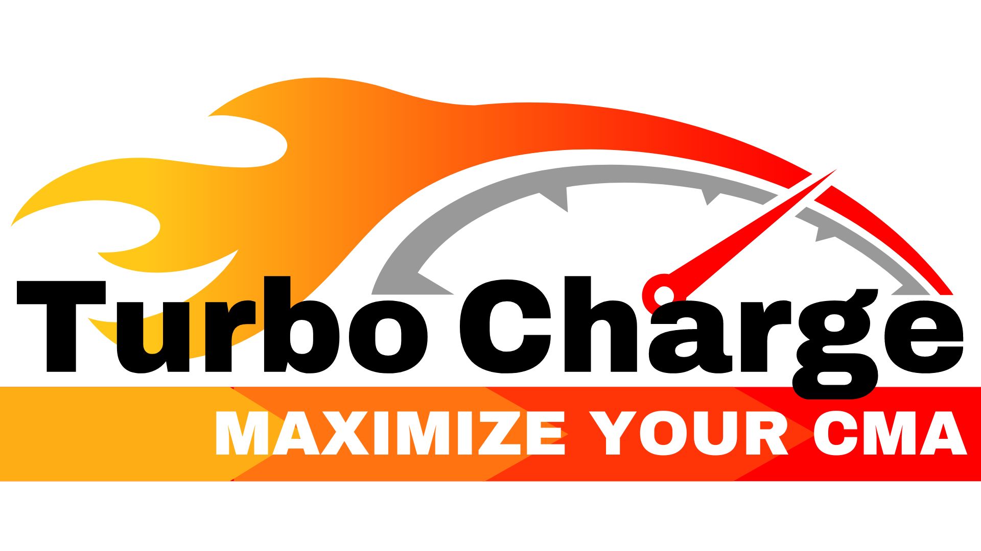 05-16 and 05-17-2024 • 9am-12pm • Turbo Charge Maximize Your CMA