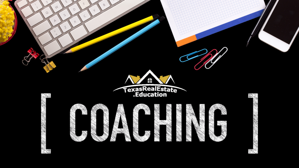 One Hour Coaching/Mentoring One-on-One with Robbie English